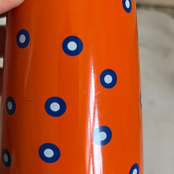 SIP by SWELL SPOT ON STAINLESS STEEL 15 oz WATER DRINK BOTTLE - Picture 3 of 8